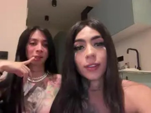 Play the HD clip called littleallison_x, 25 years old, trans