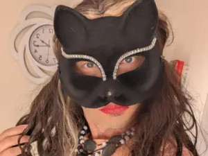 Enjoy watching this HD clip titled CristinaTransini, 37 years old, brown hair trans