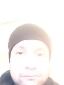 Enjoy watching complete movie named Eodi, 27 years old, male