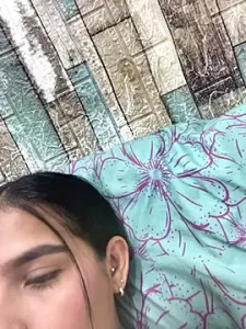 View the uncensored clip called Valery_lux16 Cam porn model from stripchat