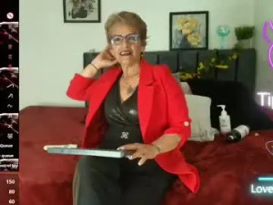 View uncut scene named Devora_mature65 Cam porn model from chaturbate