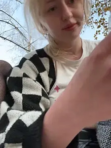 Enjoy watching this full video titled RonnieKiss Cam porn model from stripchat