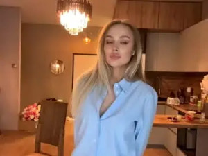 Play the uncensored movie of Adelinamarlatt Cam porn model from chaturbate