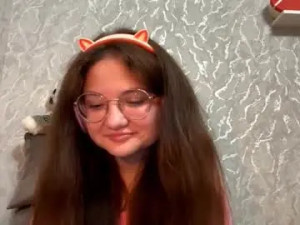 View this full scene of Lanepucker Cam porn model from chaturbate