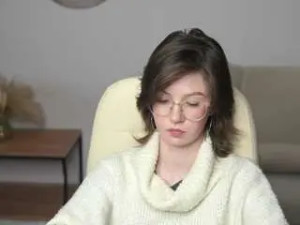 View the HD clip called Louisepolo Cam porn model from camsoda