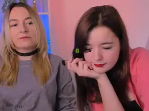 Play the complete movie of Melina_mars Cam porn model from chaturbate