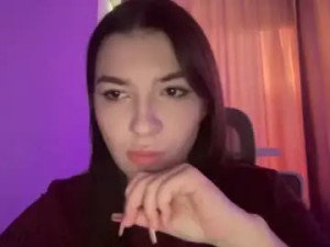 Stream HD clip called Realamanda_ Cam porn model from chaturbate