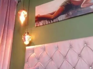 Watch uncut clip titled Jil-lewis Cam porn model from camsoda