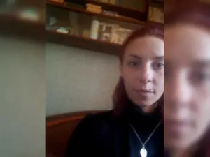 Watch this HD movie of HolodLolly Cam porn model from bongacams