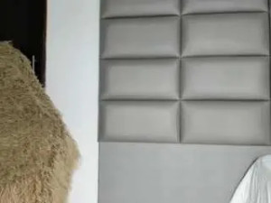 Play complete movie called Jane-luxx Cam porn model from camsoda