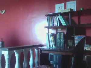 Stream this uncensored video of safadodocaralho, 45 years old, male