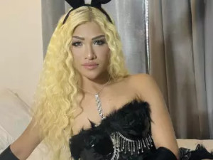 View hardcore video called CamillaMiller, 36 years old, brunette hair trans