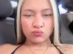 Stream complete clip named Naughtyfriends Cam porn model from camsoda