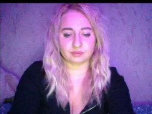 Enjoy watching this hardcore video named MilaqwRouse Cam porn model from bongacams