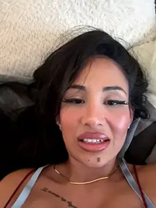 Watch complete video named Stella_dauergeil Cam porn model from stripchat