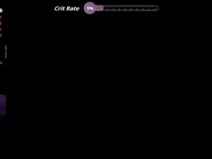 View this hardcore video of EmmiHops Cam porn model from cam4