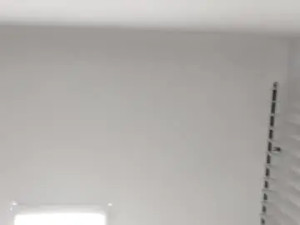 Stream this full video of Rosalinaplumbar Cam porn model from chaturbate