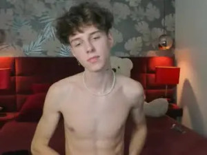 Play full movie titled kaimorgan, 18 years old, male