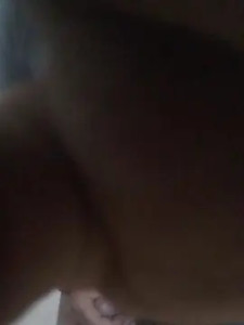 Play this HD scene of eljavi2, 42 years old, male