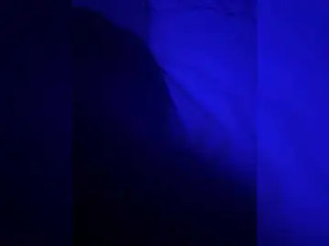 Play this complete clip titled Northern-peopleSEX Cam porn model from bongacams