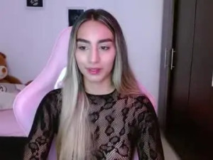 View this complete movie titled Nata_p Cam porn model from chaturbate