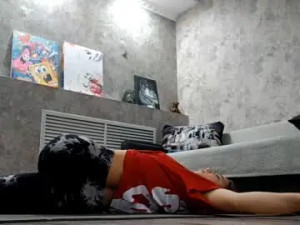 Stream the uncensored movie titled Nakitajura Cam porn model from chaturbate