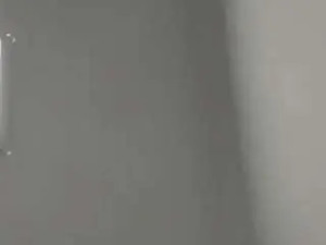 Play this hardcore clip called Luisyacovone Cam porn model from camsoda