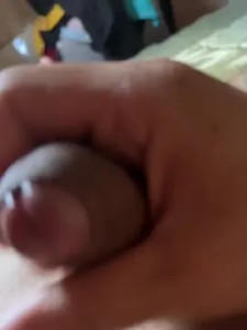 View this HD scene called LRS421, 33 years old, male