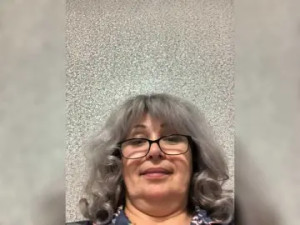 Stream uncut movie called Posmotri-tyt Cam porn model from bongacams