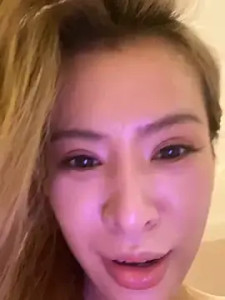 Enjoy watching the complete scene of Miumiu-66 Cam porn model from stripchat