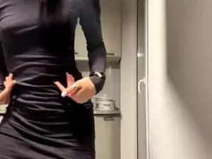 Enjoy watching this uncensored clip named Jenniekrone Cam porn model from camsoda