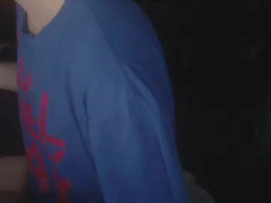 Watch hardcore clip of JakeJf, 35 years old, male