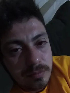 Stream this uncut scene named ianfrancoxxx, 32 years old, male