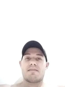 Play this uncut video of anjodanoite695, 34 years old, male