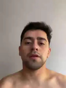 Enjoy watching this uncut clip named Argx25, 29 years old, male