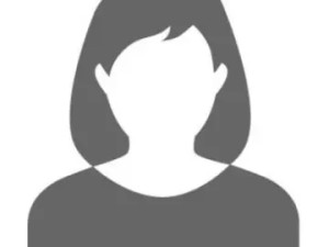 Stream full scene named ZaJOss3400, 22 years old, male