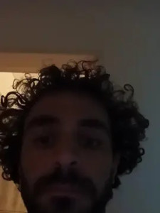 Play uncensored movie named A9us, 34 years old, male