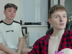 Stream HD video called ithan_red, 22 years old, male