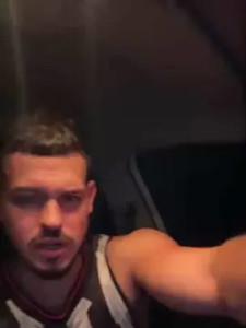 Watch hardcore movie called pacha4, 26 years old, male