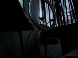 Stream this full scene titled Jessycaprice Cam porn model from chaturbate