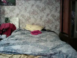 Play full clip named MarinaMilfa Cam porn model from bongacams