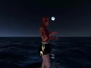 Enjoy watching this uncensored clip named Your_bich_hot Cam porn model from chaturbate