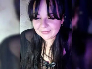 Stream hardcore video of Daredevil-1 Cam porn model from bongacams