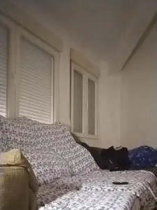 Play this complete scene called Instar, 46 years old, male