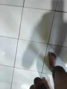 Play the HD scene of Vemvertudo, 30 years old, male