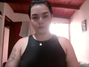 Watch full movie called Sexychubbyanna Cam porn model from chaturbate