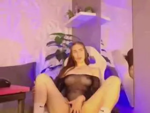 Stream the full video called Mremmabdsm Cam porn model from camsoda