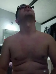 Play this HD clip named Maxiw7, 33 years old, male