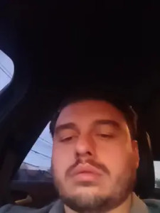 View this uncensored clip titled jehalemao2, 32 years old, male