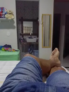 Enjoy watching this HD movie named Meiafo, 40 years old, male